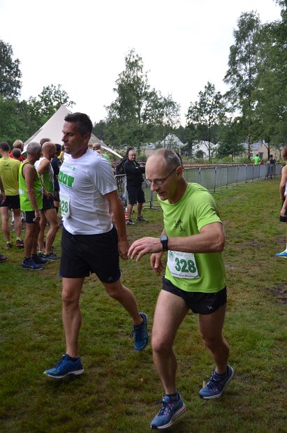 estafette deel 1 - 2017 - 183
